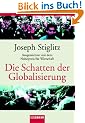 Die Schatten der Globalisierung