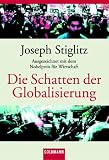 Die Schatten der Globalisierung