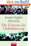 Die Schatten der Globalisierung