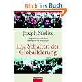 Die Schatten der Globalisierung