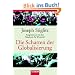 Die Schatten der Globalisierung
