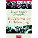 Die Schatten der Globalisierung