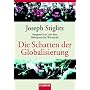 Die Schatten der Globalisierung