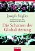  : Die Schatten der Globalisierung