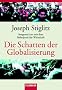 Die Schatten der Globalisierung
