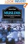 Muslims: Their Religious Beliefs and Practices (The Library of Religious Beliefs and Practices)