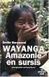 Wayanga : Amazonie en sursis