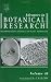 Advances in Botanical Research