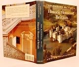 The National Trust: Historic Houses of Britain
