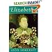 Elizabeth I (Phoenix Giants)