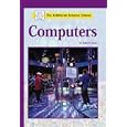 The KidHaven Science Library - Computers (The KidHaven Science Library)