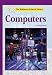 Book The KidHaven Science Library - Computers (The KidHaven Science Library)