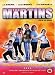 DVD : The Martins [2001]