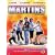 The Martins [DVD] [2001]