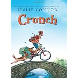 Crunch