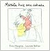 Marieta hace una cabana / Marieta makes a tent (Spanish Edition)