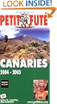 �LES CANARIES 2004-2005