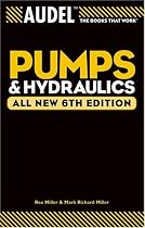 Audel Pumps
