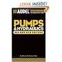 Audel Pumps