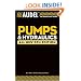 Audel Pumps and Hydraulics