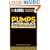 Audel Pumps