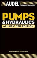 Audel Pumps