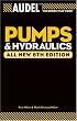 Audel Pumps