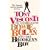 Tony Visconti: The Autobiography: Bowie, Bolan and the Brooklyn Boy