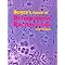 Microbiology