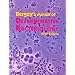 Bergey's Manual of Determinative Bacteriology