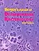 Bergey's Manual of Determinative Bacteriology