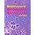 Bergey's Manual of Determinative Bacteriology