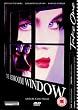 Bedroom Window [DVD]