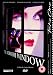The Bedroom Window [UK Import]