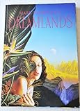 Mark Harrison's dreamlands