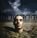 Marracash