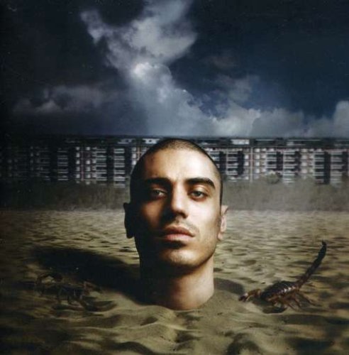 Marracash - Marracash - Zortam Music