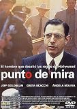 One of the Hollywood Ten ( Punto de mira ) ( One of the Hollywood 10 )
