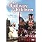 Movies based on books by E. Nesbit, and the books they came from
