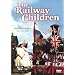 Movies based on books by E. Nesbit, and the books they came from
