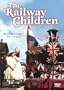 The Railway Children