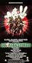 Ghostbusters 2 [VHS]