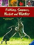 Fr�hling, Sommer, Herbst und Winter
