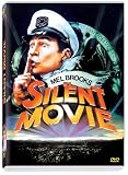 Silent Movie - Marty Feldman