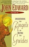 Understanding Your Angels & Meeting Your Guides CD