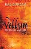Vellum: The Book of All Hours