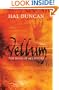 Vellum : The Book of All Hours