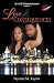 Love & Consequences