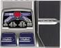 DigiTech RP80 Multi Effect Pedal