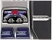 More About DigiTech RP80 Multi Effect Pedal
